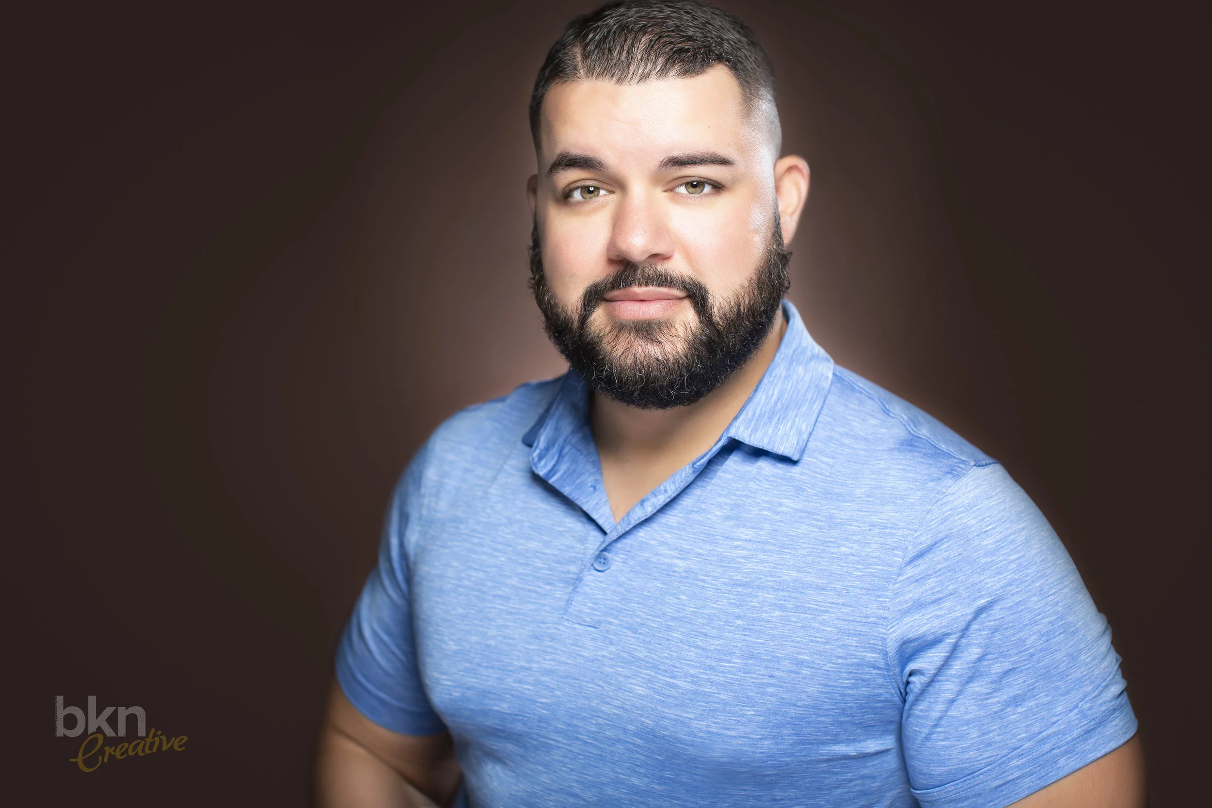 Aubrey_Headshot_2018_B&B_BKN.jpg