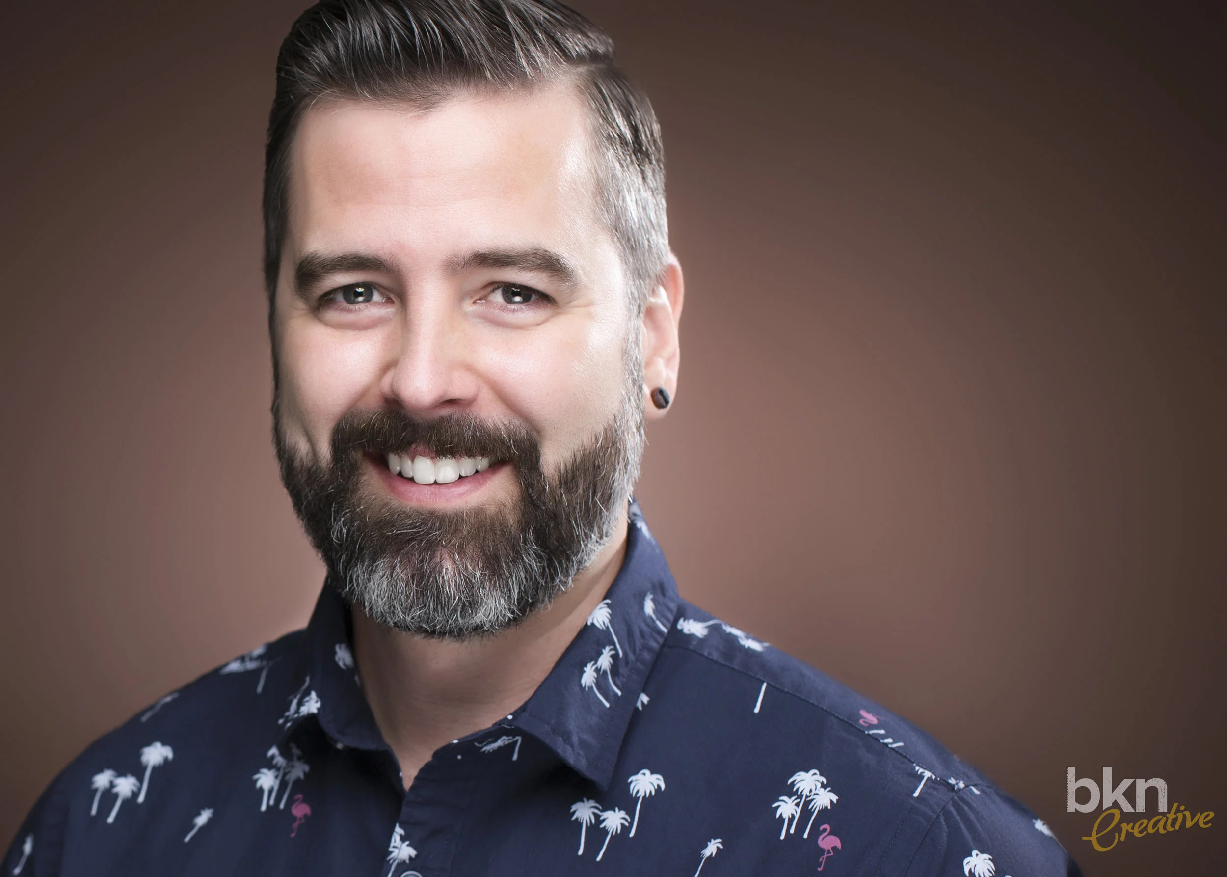 Jason_Headshot_2018_Logo.jpg