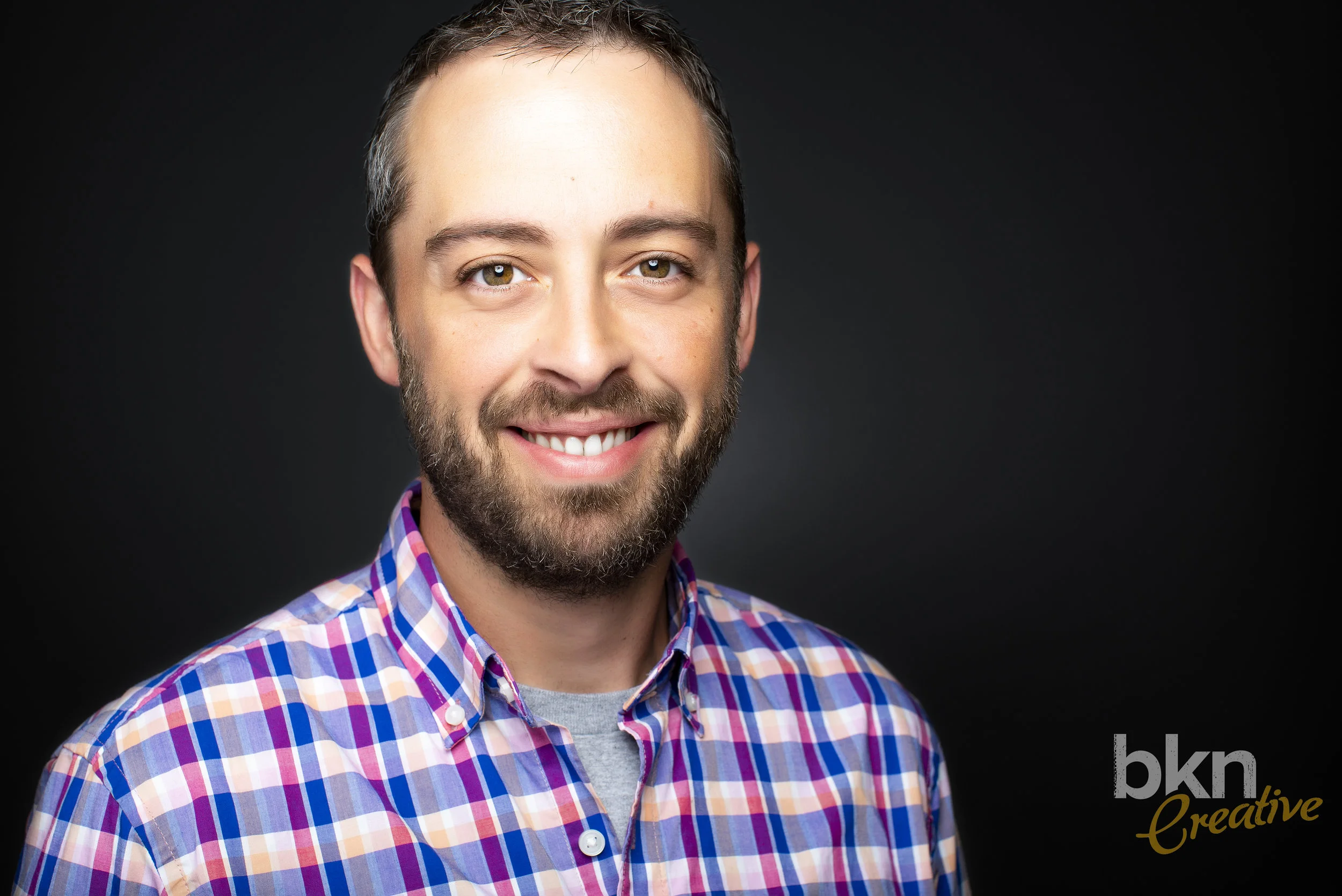 Joe_Dziedzic_Headshot_2018_Image1.jpg