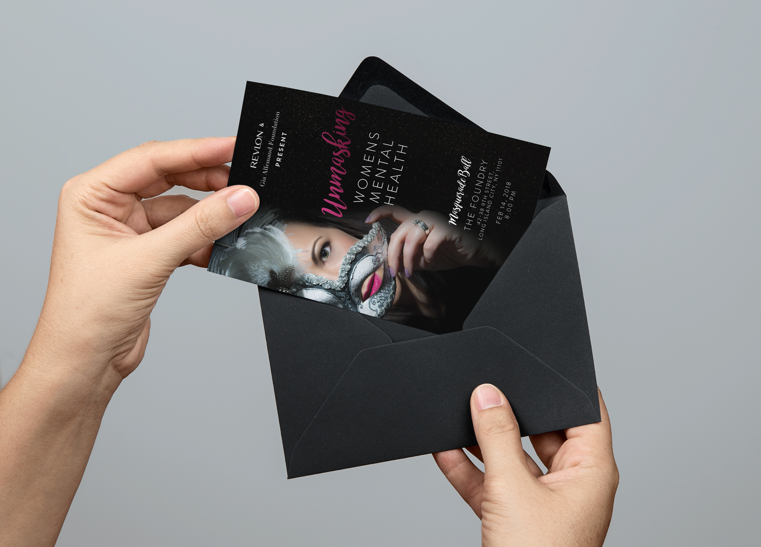 170328_GAF_Unmasking_InviteMU_5x7.png