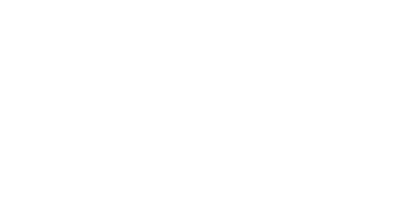 180710_BCN_Logo-300.png
