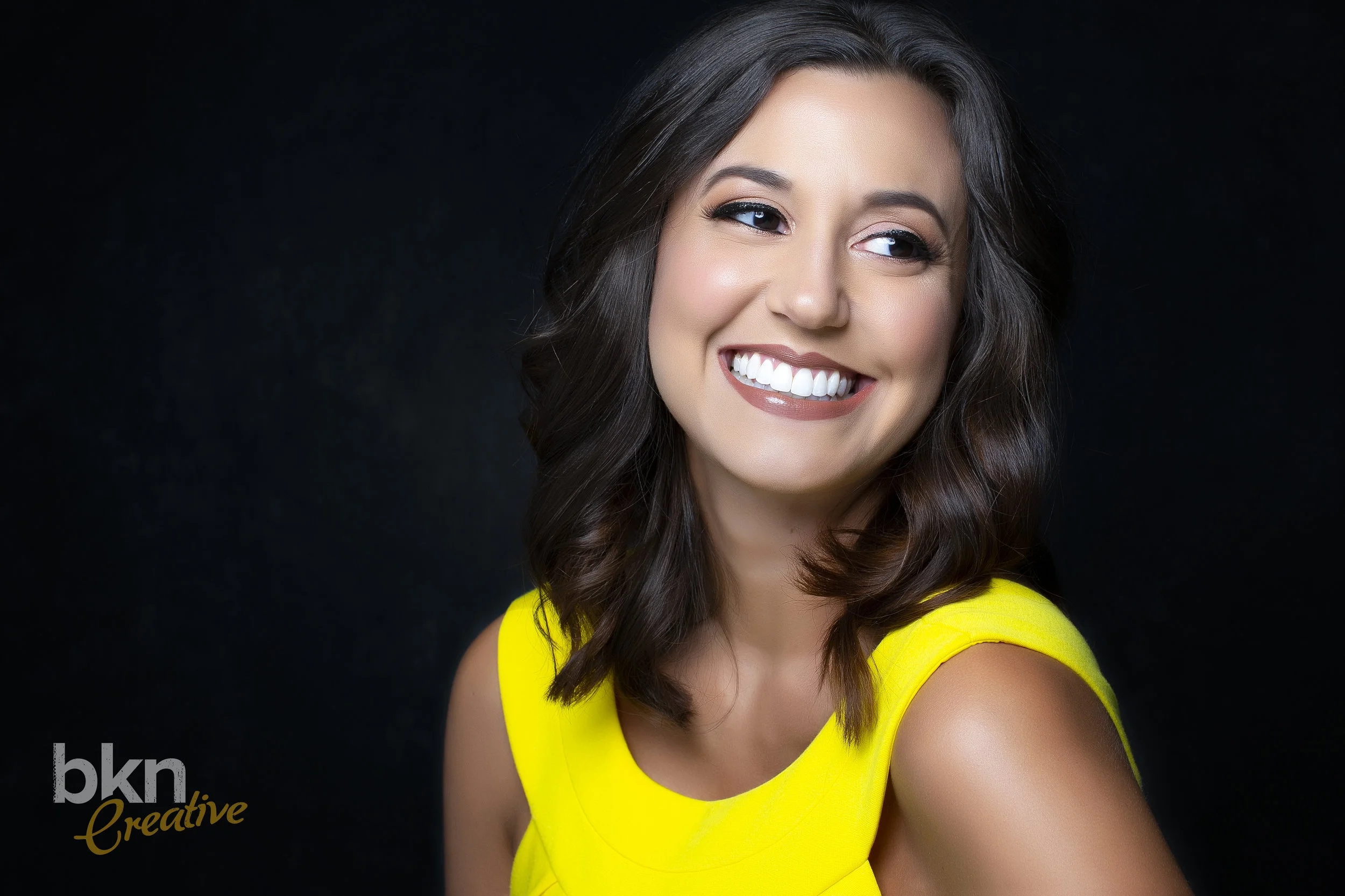 Karla Mastracchio_Headshot_Image2_Logo.jpg