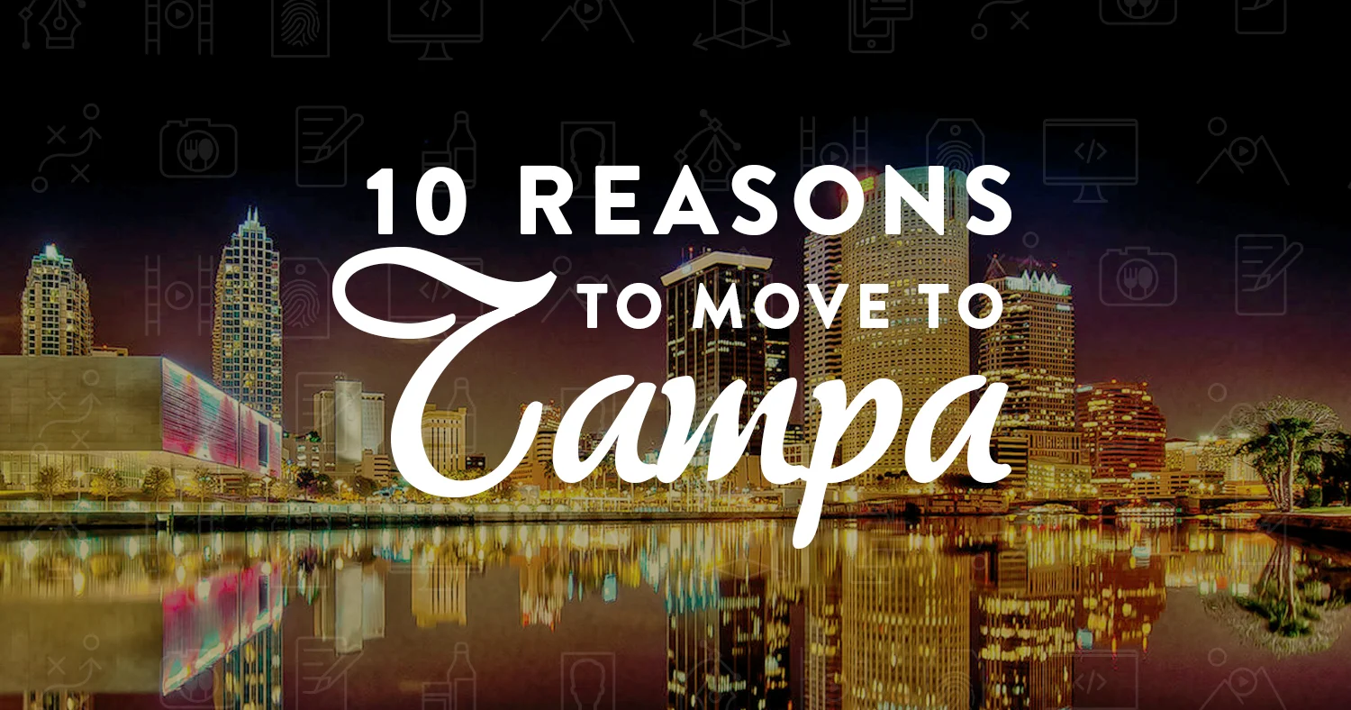 181227_BKN_TampaBlog.jpg