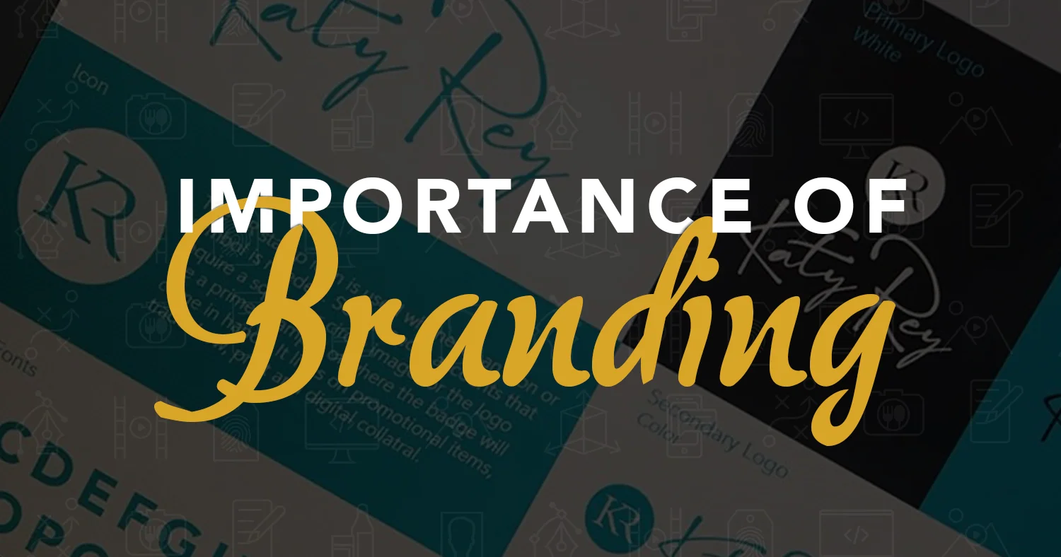 190404_BKN_Branding.jpg