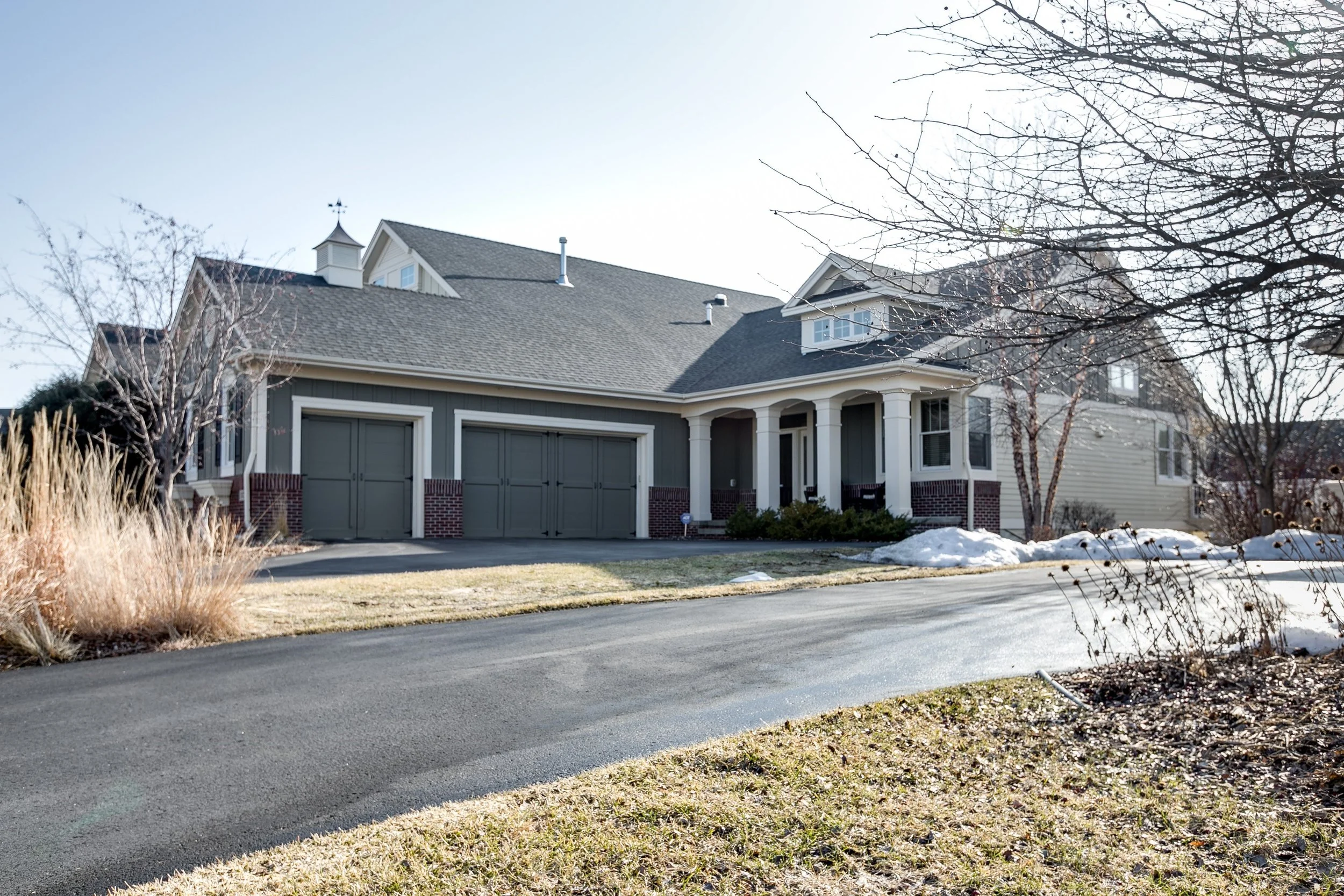 15737 Cobblestone Lake Pkway.jpg