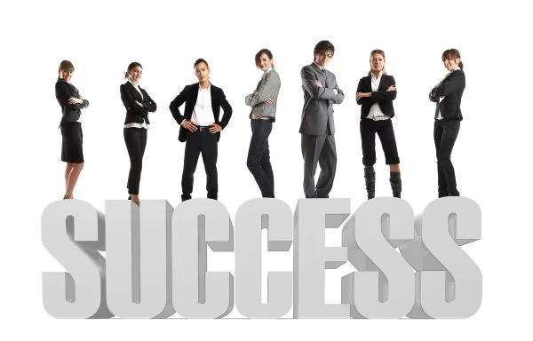 A Day in the Life of a Real Estate Agent