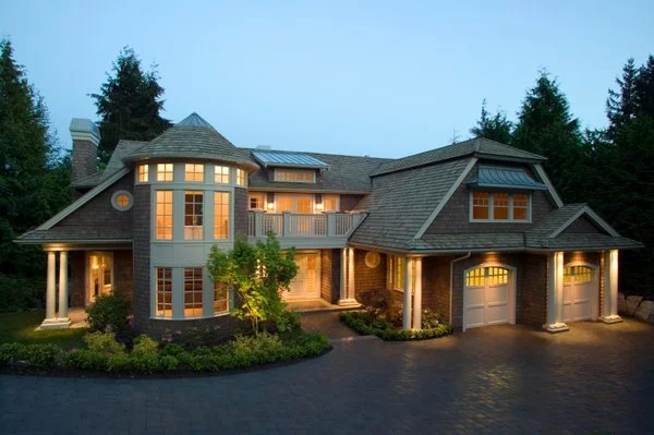 Real Estate How To: Sell Your Home Faster &amp; For Top Dollar