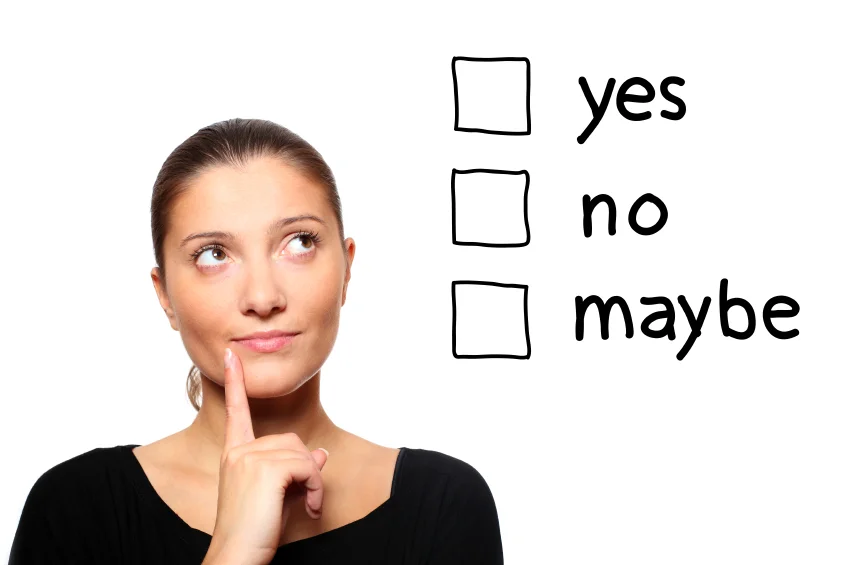 Deciding to Sell Your Home? 