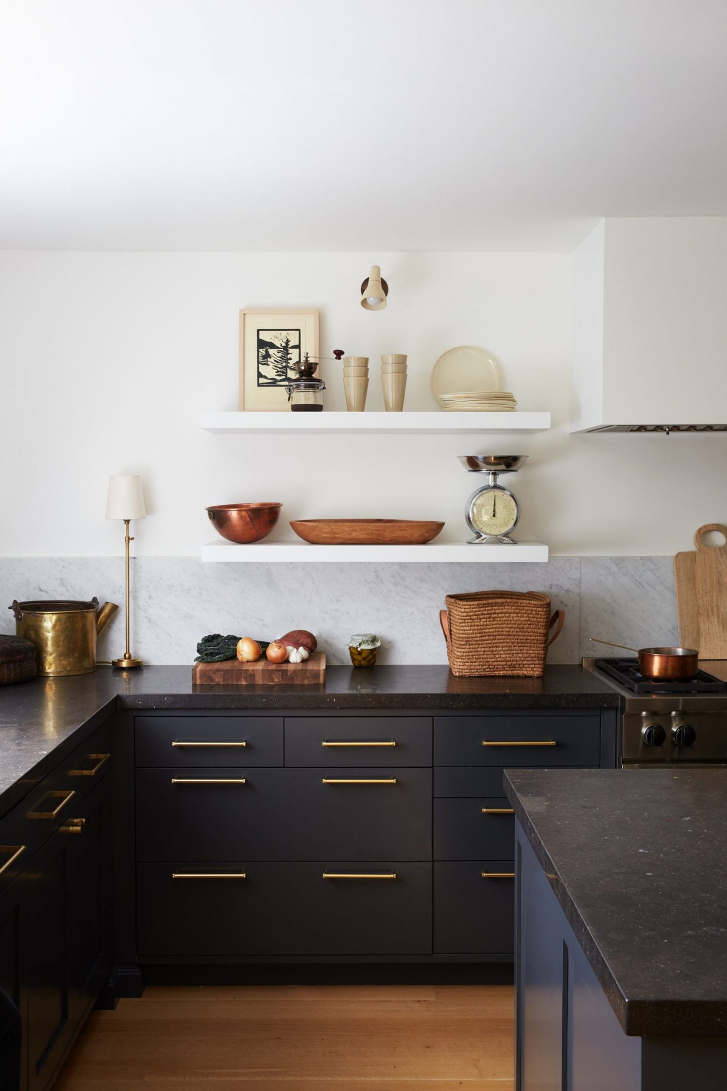 matte-black-cabinets.jpg
