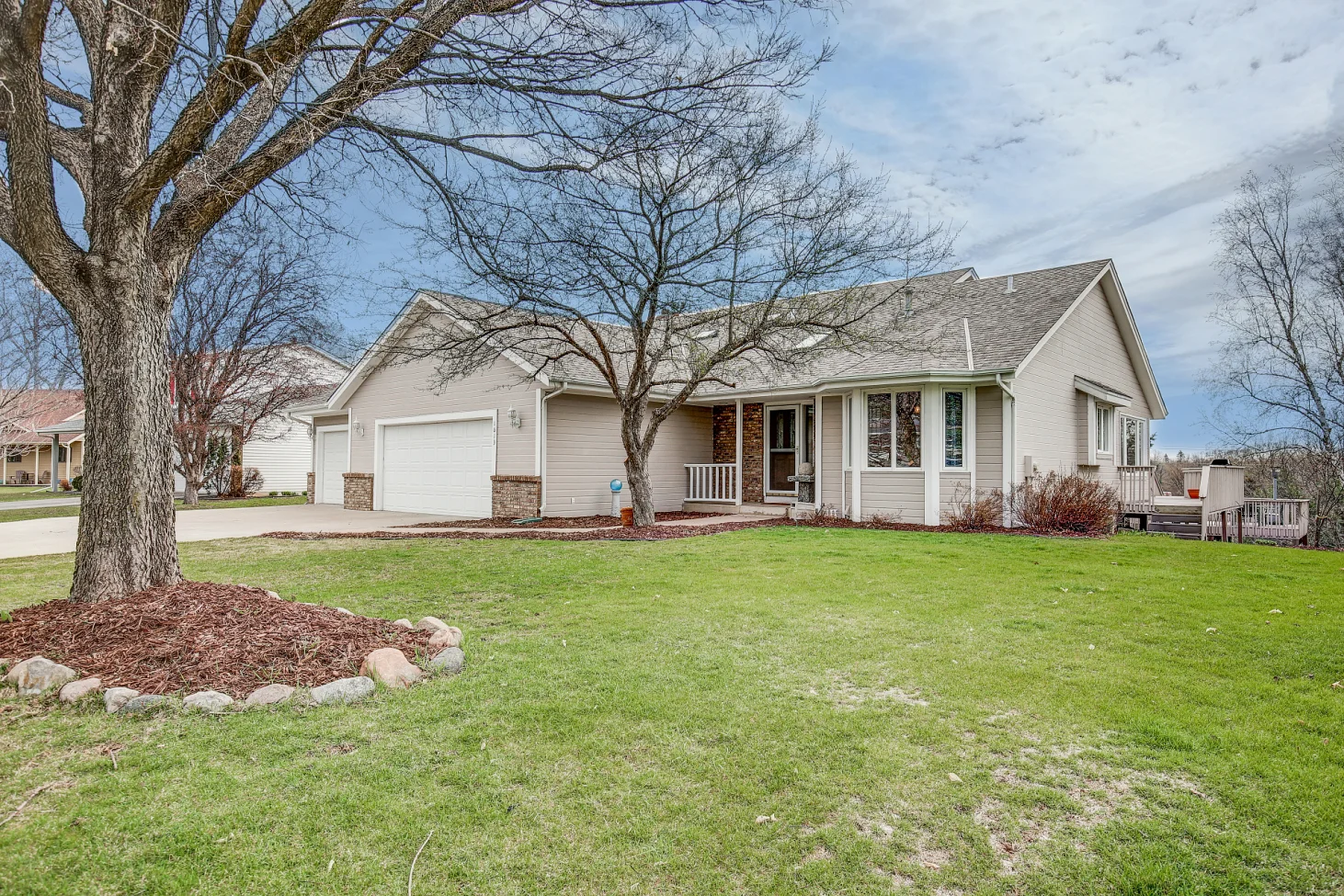 Our Listing Spotlight
