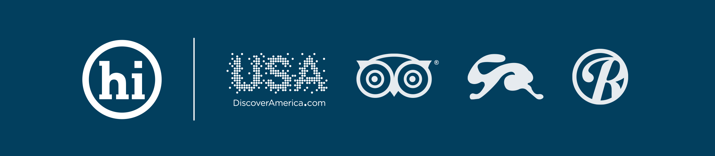 Data driven partnerships