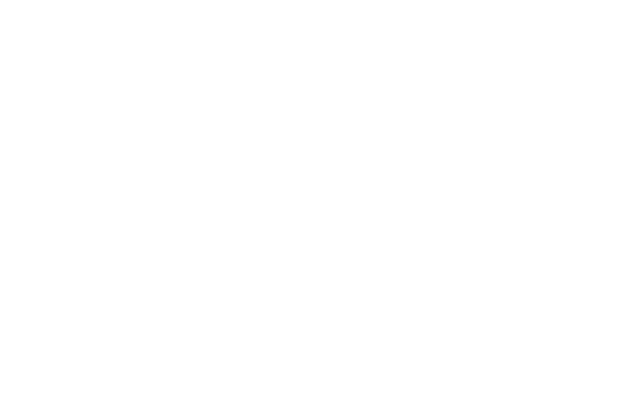 gym.png