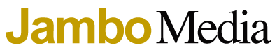 JamboMedia-Logo.png