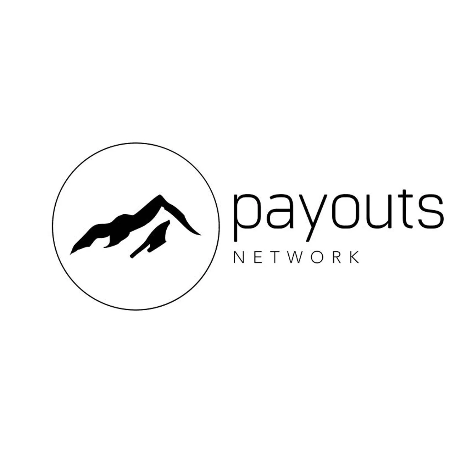 Payouts+logo1.jpg