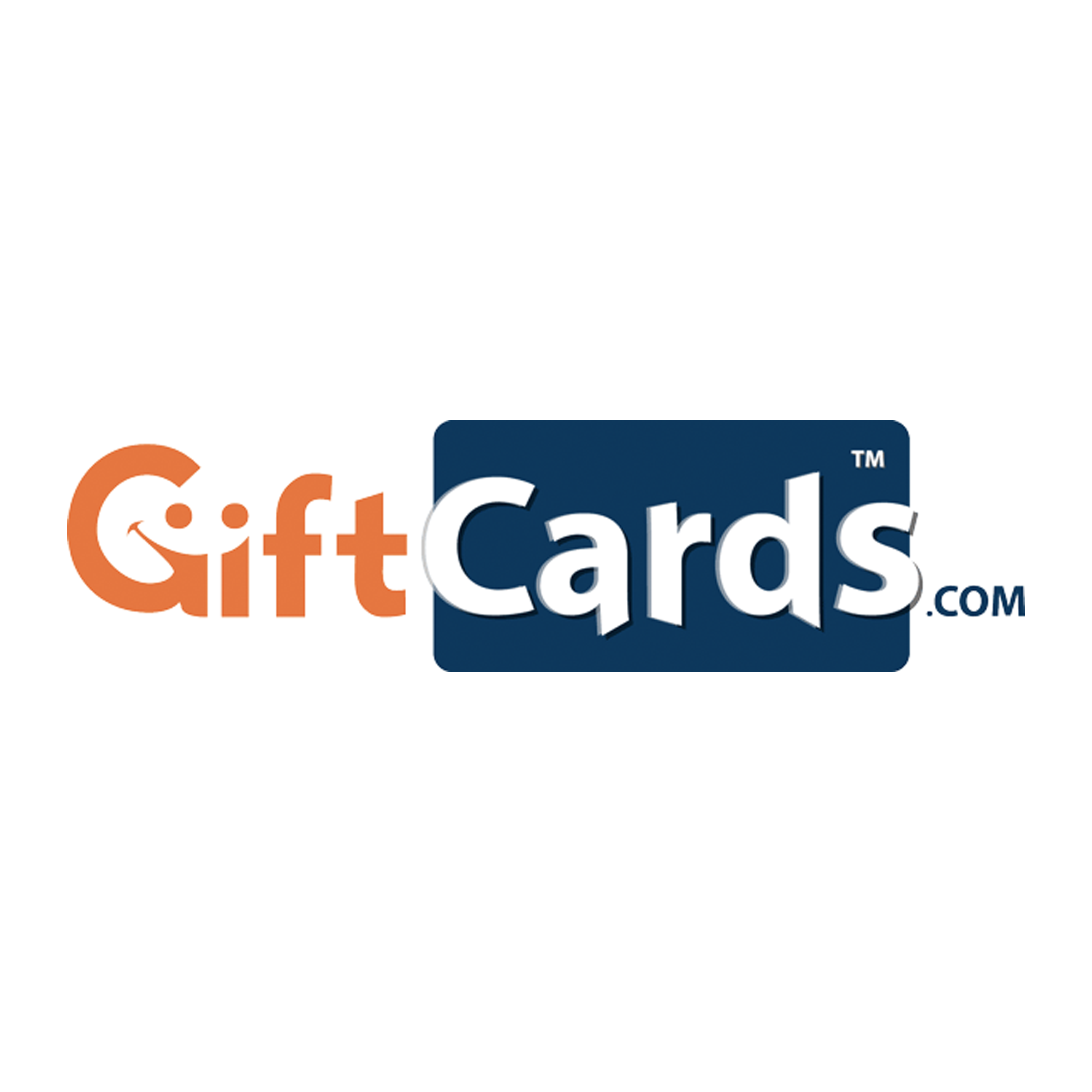 Past Companies — Wolfe