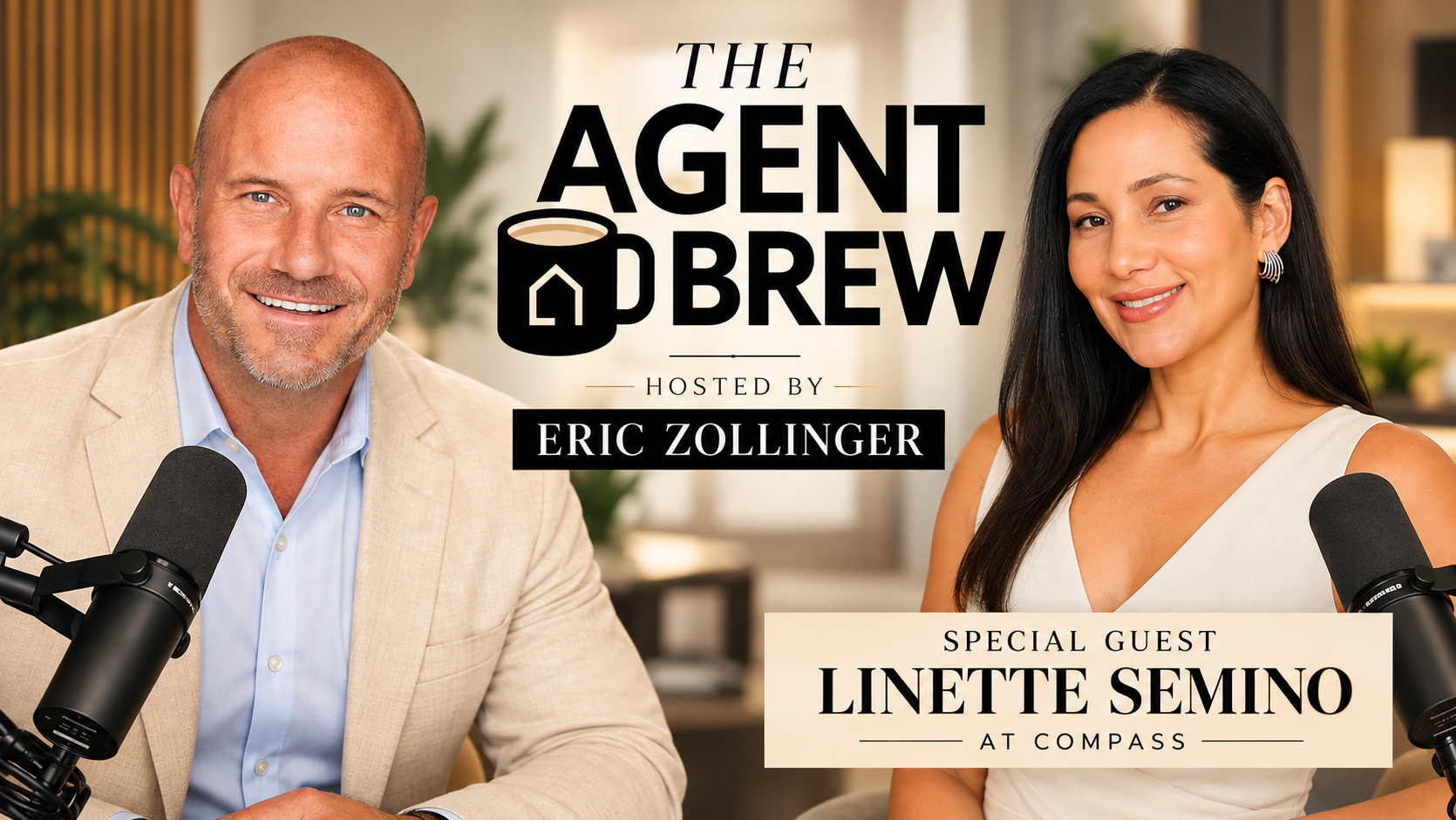 The Agent Brew Podcast Thumbnail.png