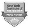 00BADGE BW SMALL.jpg