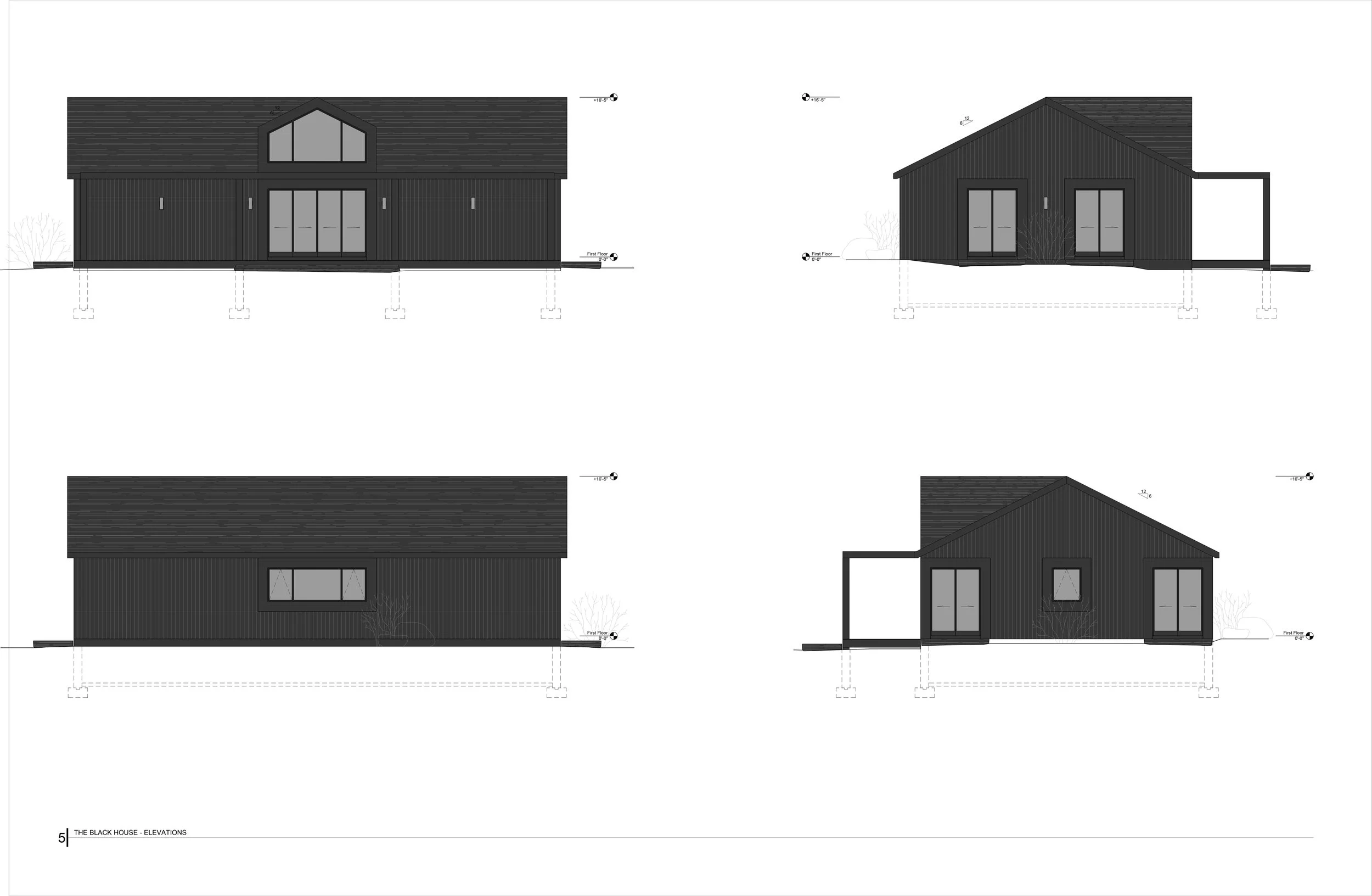 TheBlackHouse-3.jpg