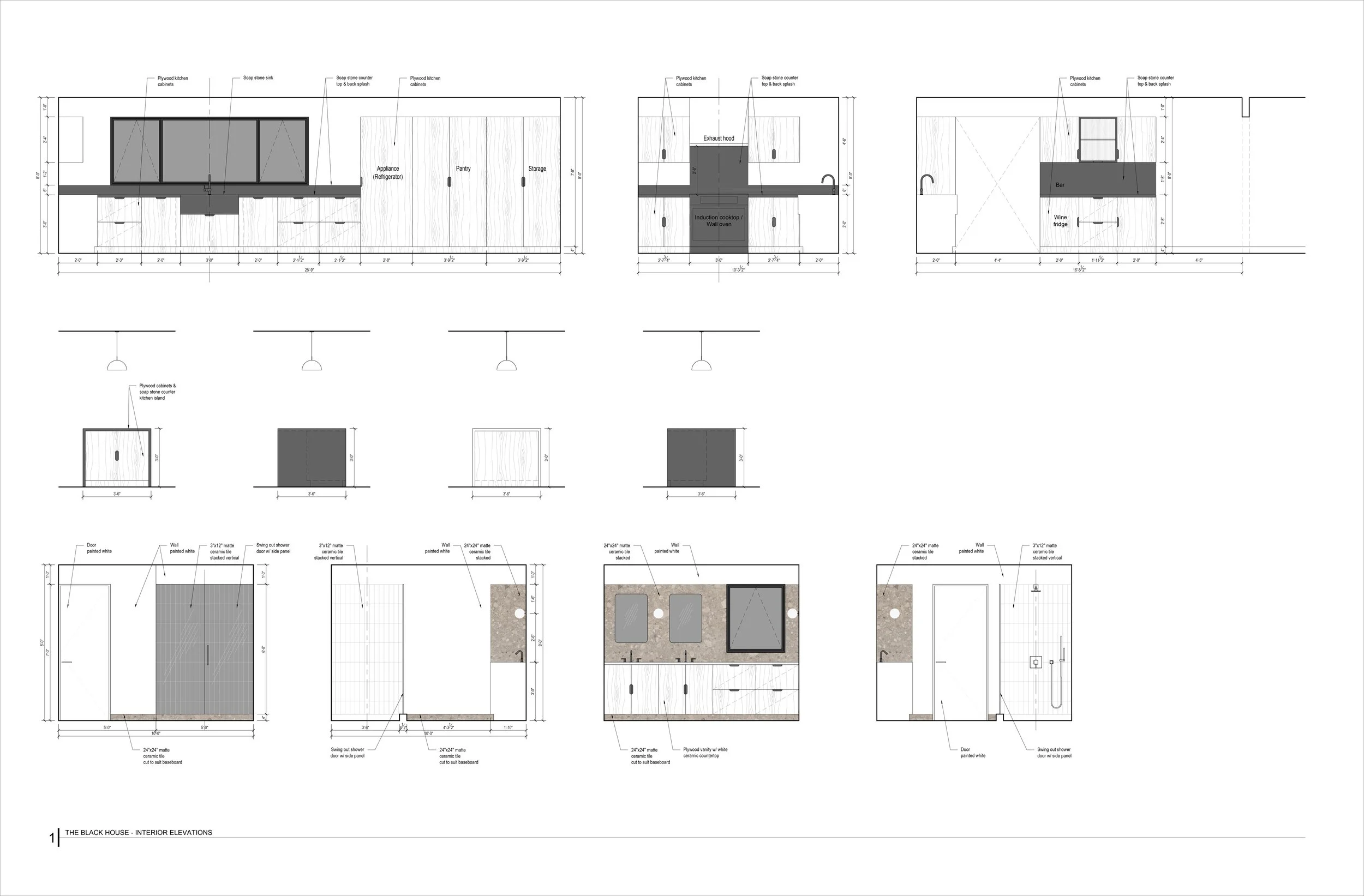 TheBlackHouse-4.jpg
