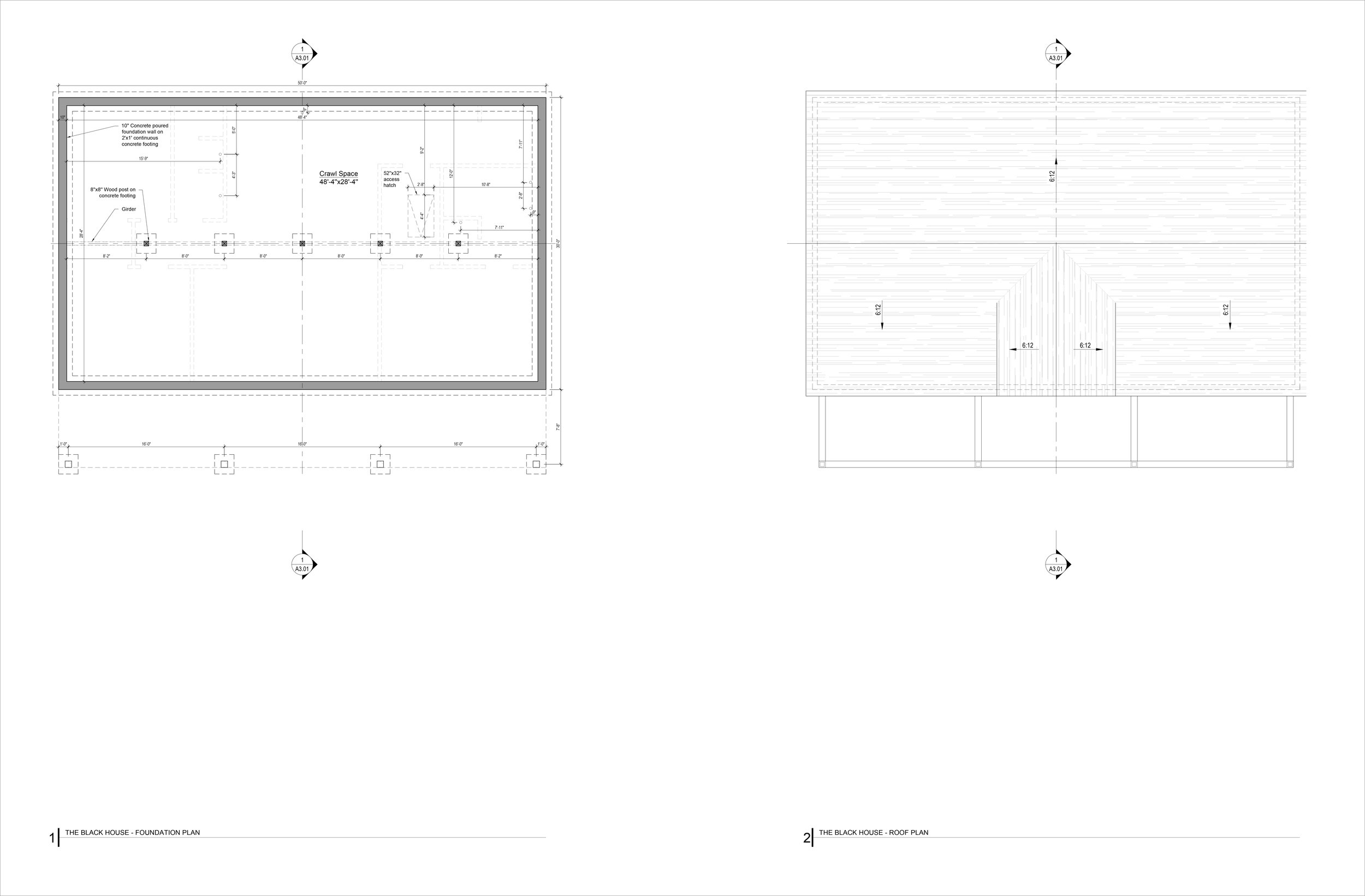 TheBlackHouse-1.jpg