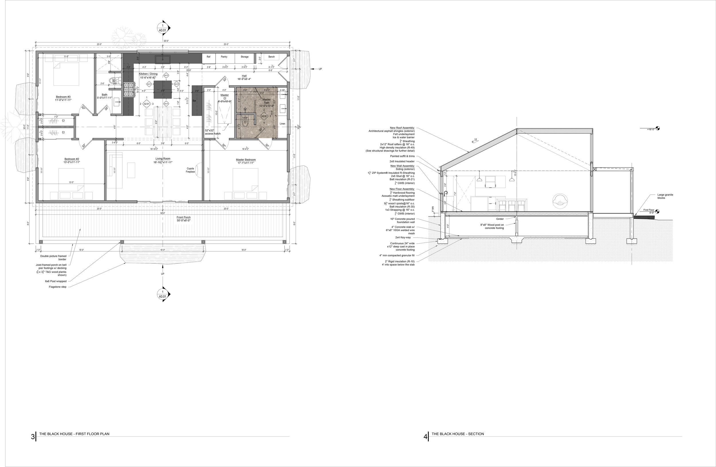 TheBlackHouse-2.jpg