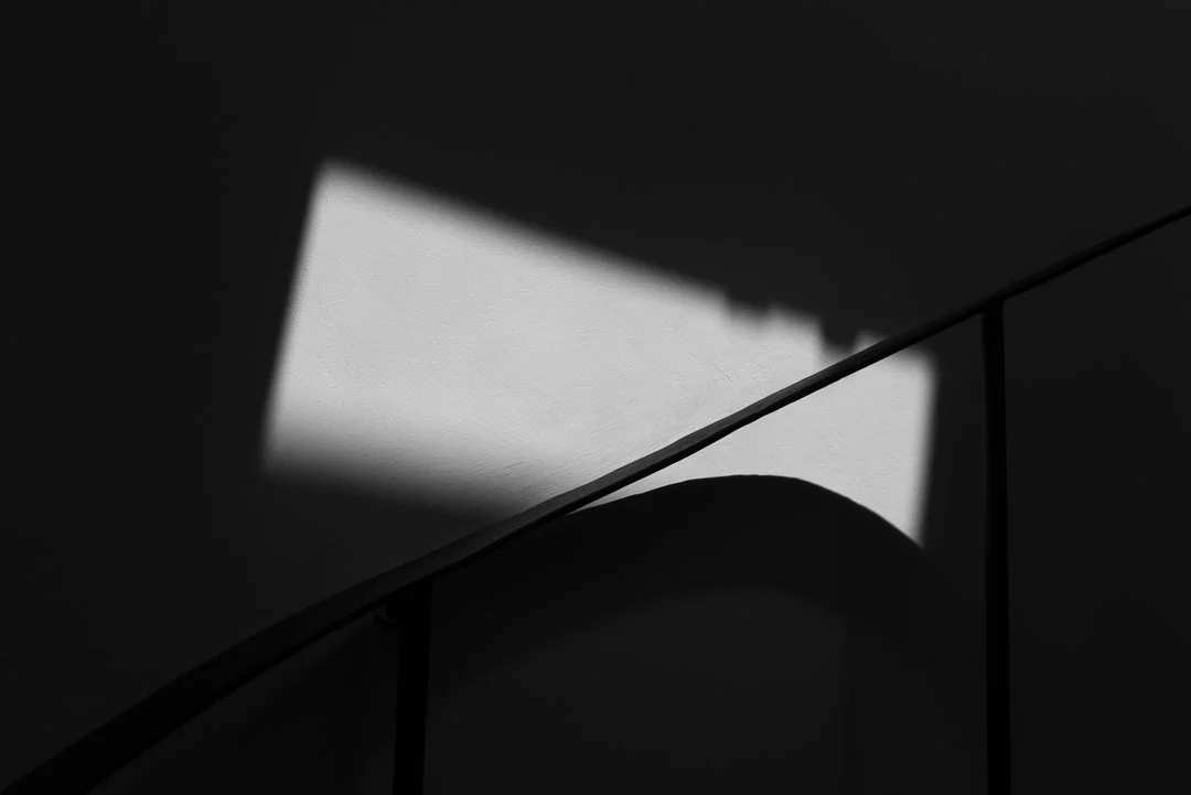 marta-dabrowska-photography-4747.jpg