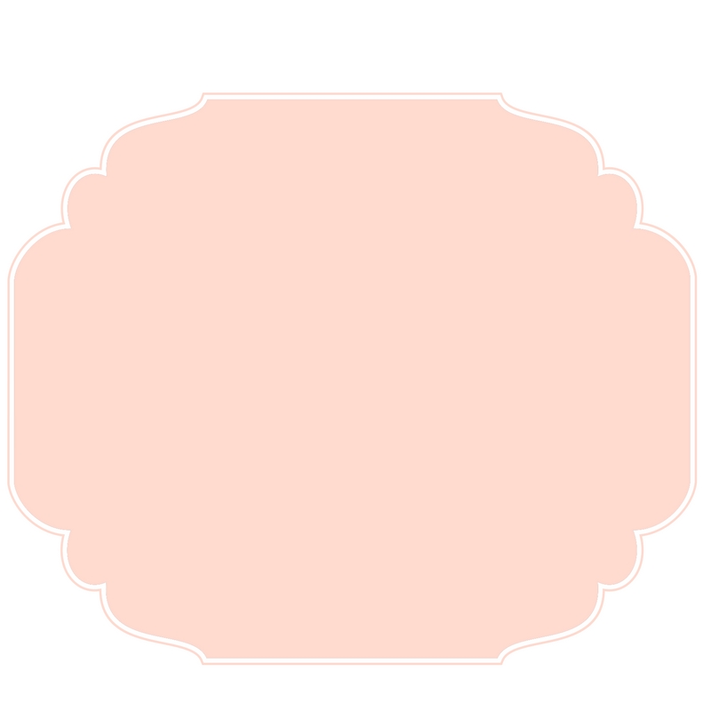 Untitled design (1).jpg
