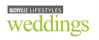 Nashville Lifestyles Weddings Logo.jpg