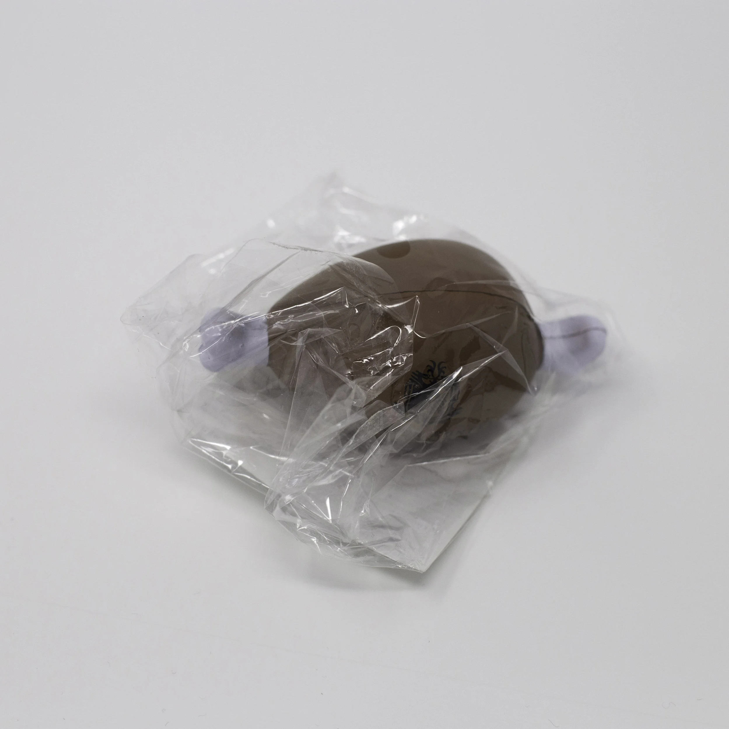 SQUISHY STEAK STRESS BALL 25,000