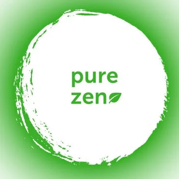 Pure Zen Cleaning.jpg