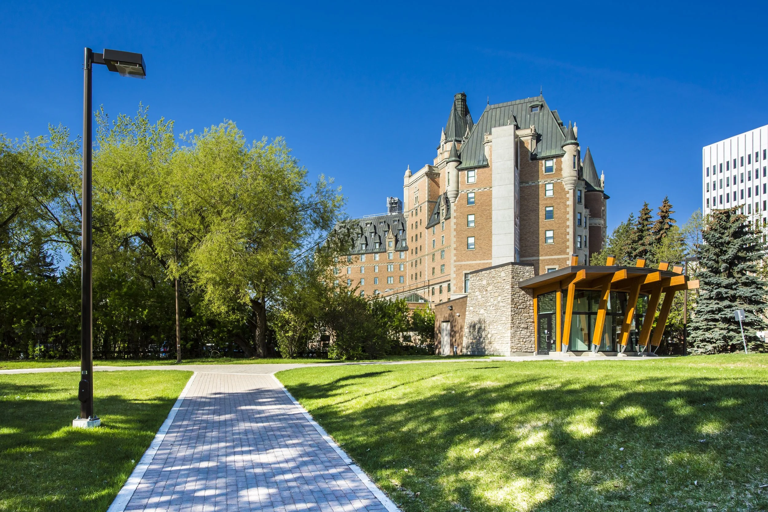 Cross Real Estate Saskatoon REALTOR — Our Listings