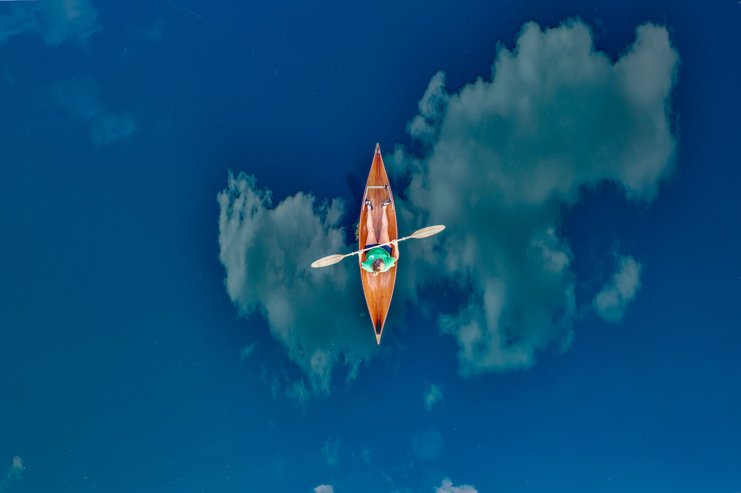 Image Gallery Bowery Boatworks Image gallery bowery boatworks