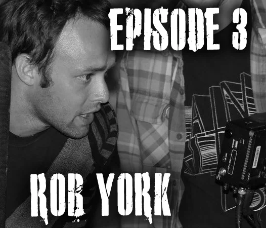 Rob York episode image.jpg