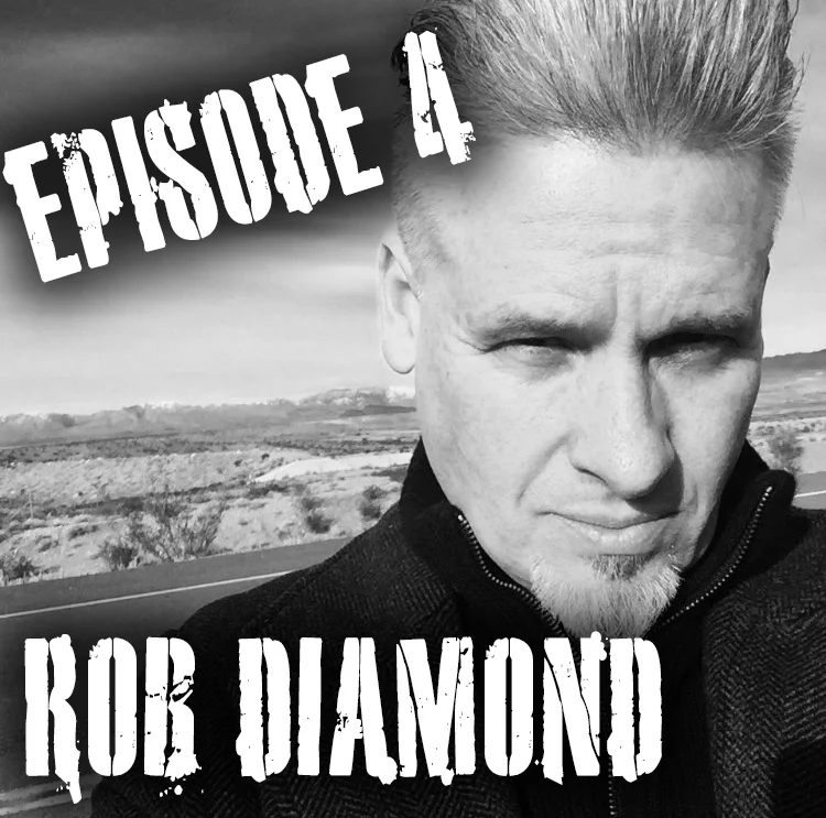 Rob Diamond Black and White Shot text.jpg