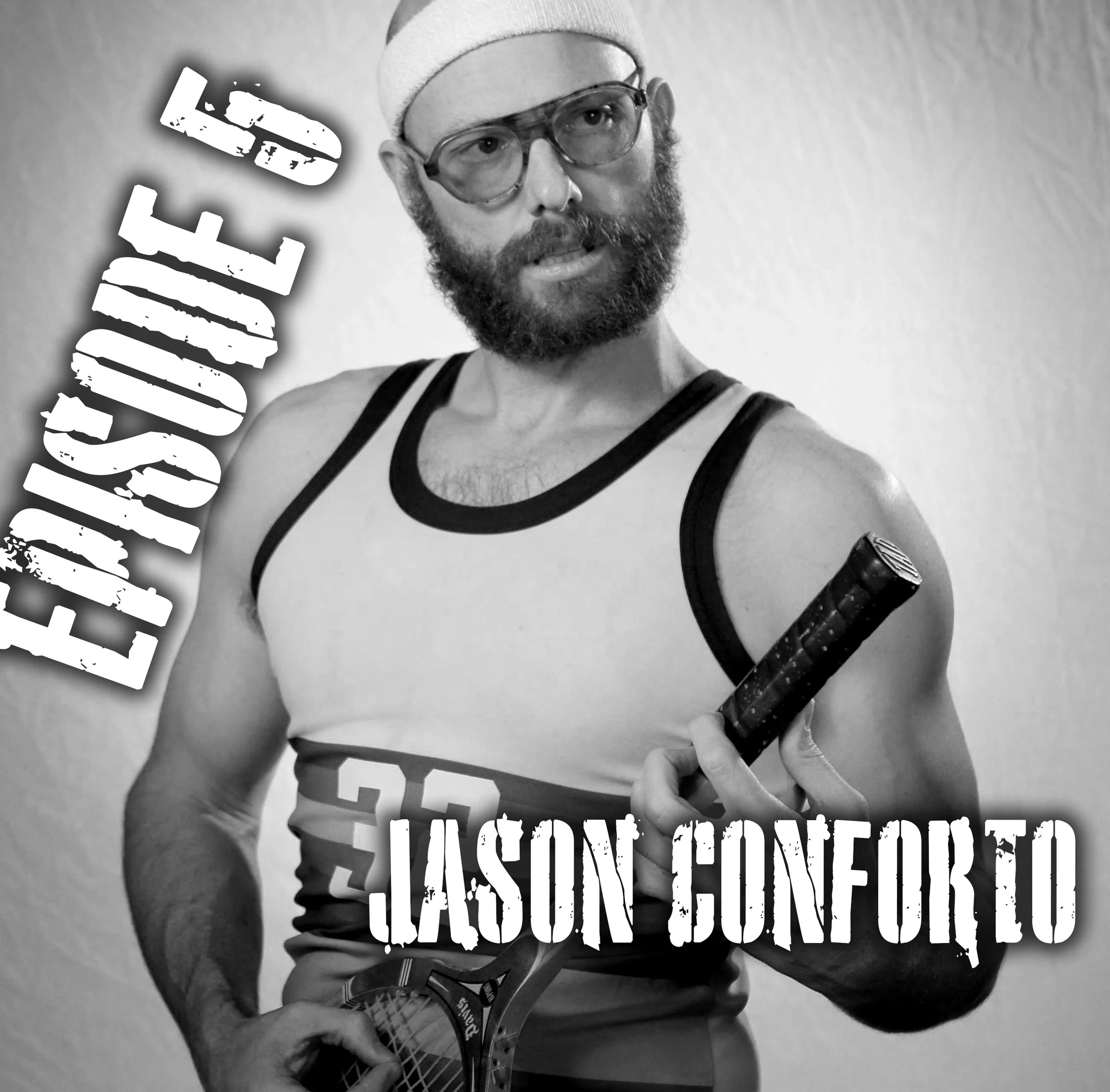 Jason ep.jpg