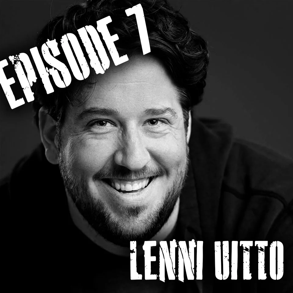 Lenni Ep.jpg