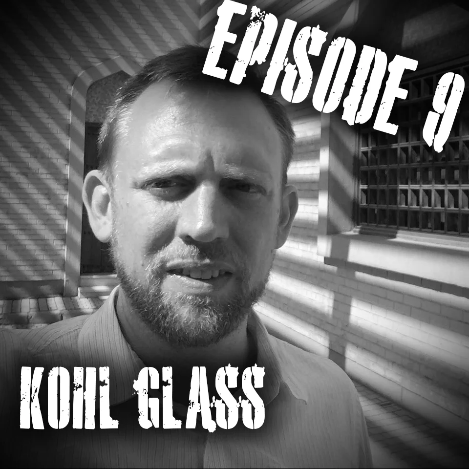 kohl glass .jpg