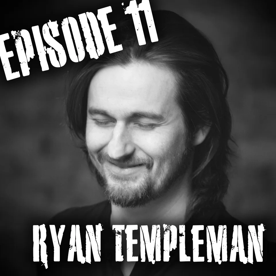 ryan.jpg