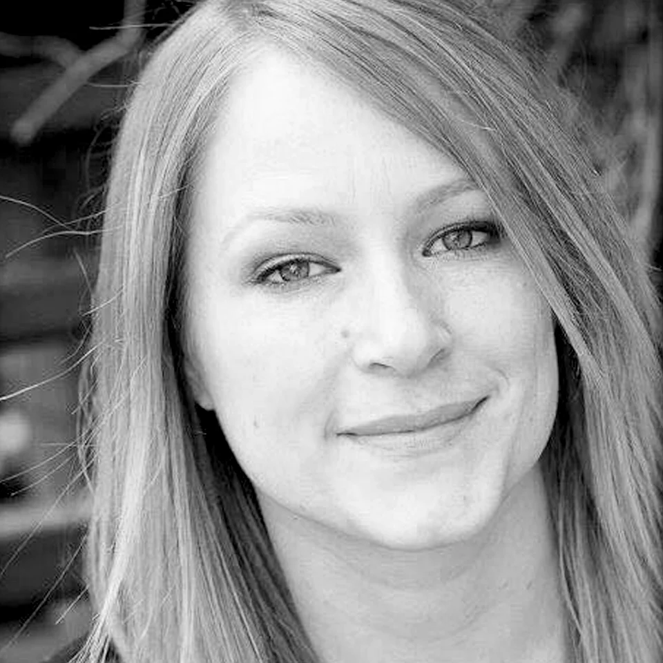 Sahna Foley.jpg