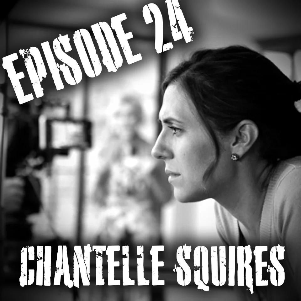 Chantell with.jpg