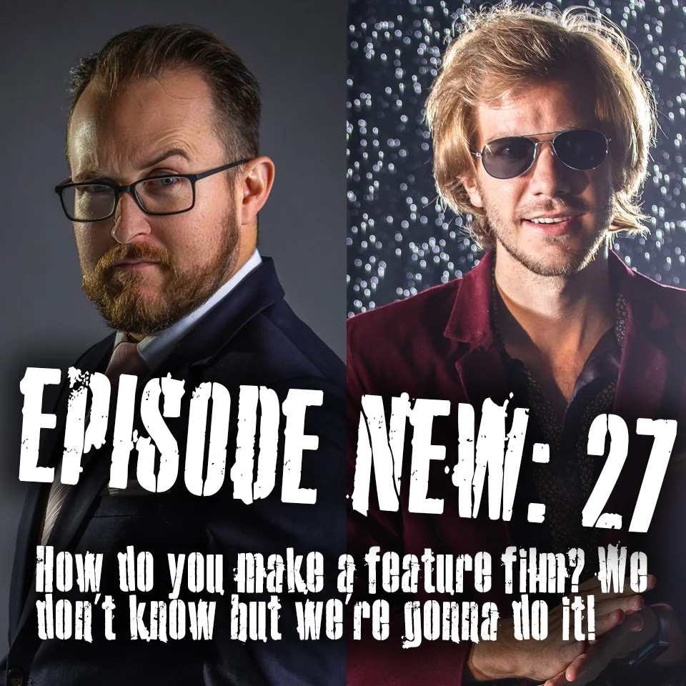 Dan and Maclain ep 27.jpg