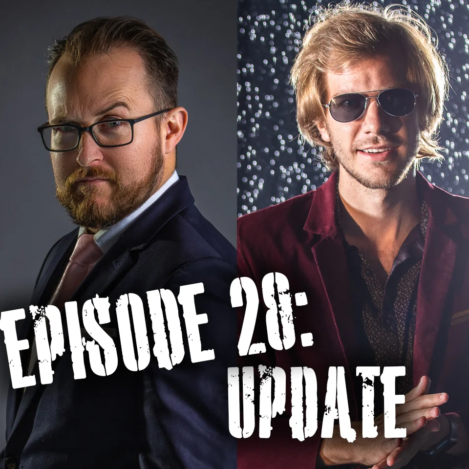Dan and Maclain ep 28.jpg