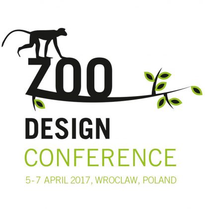 zoo-design-conference-2017-jpg-1-413x420.jpg