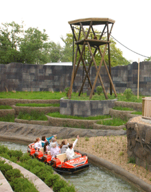 columbus-zoo-boat