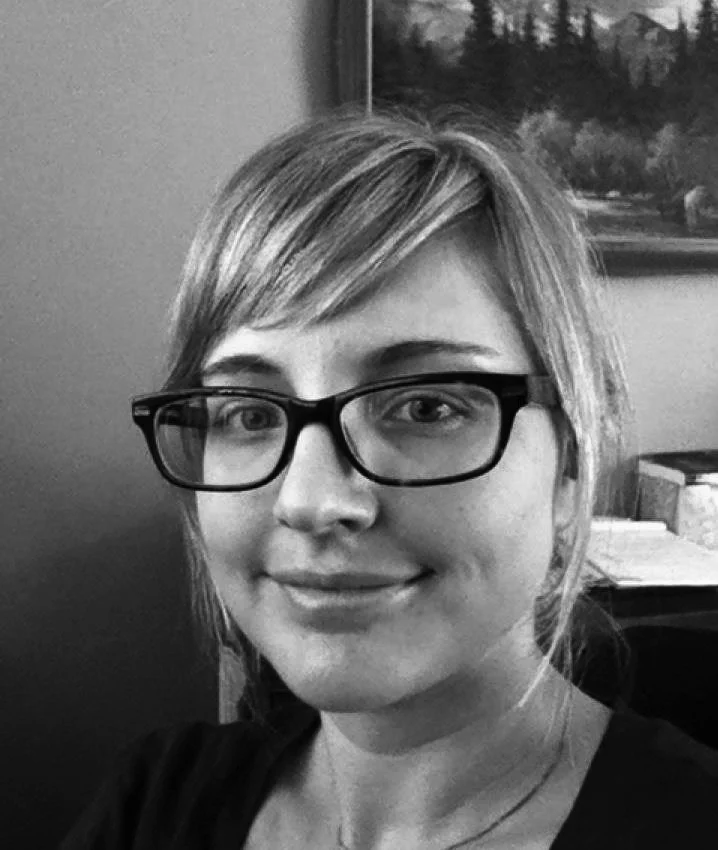 stacey-headshot-bw.jpg