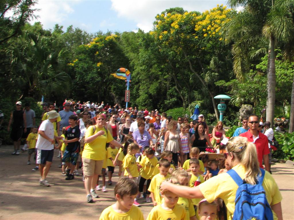 img_4291_cropped-large.jpg