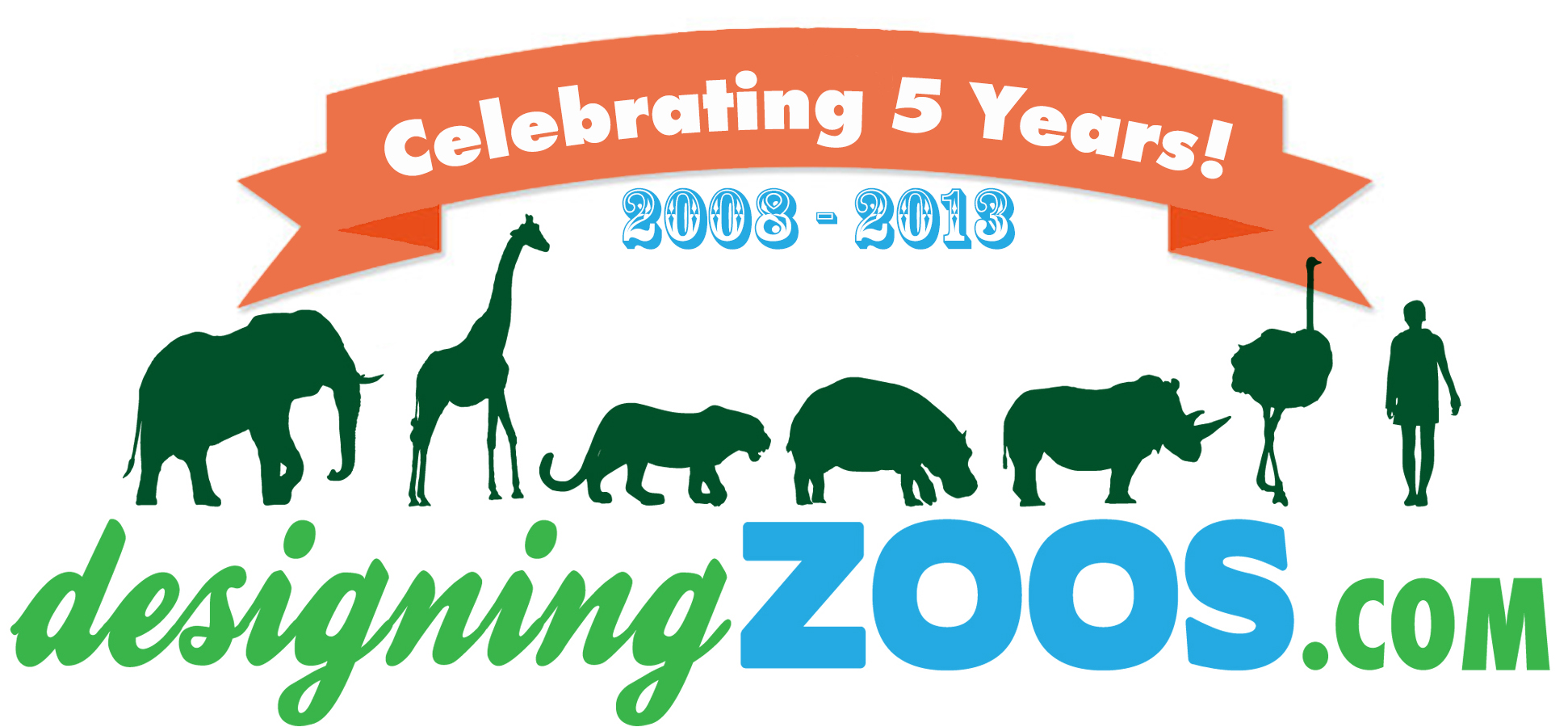large-logo-rgb-anniversary.jpg