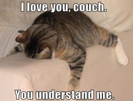 a-aaa-i-love-you-couch.jpeg