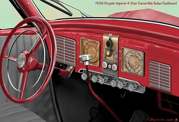 1938_Chrysler_Imperial_4-Door_Convertible_Sedan_Dashboad.jpg