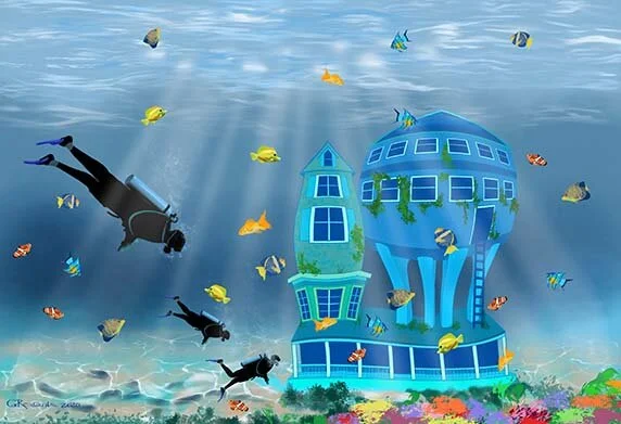 Aquarium_Ready_For_Printing.jpg